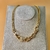 COLAR PAMPELONNE - loja online