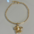Choker Gabi - comprar online