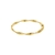 Bracelete Donatella