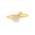 Bracelete Candi - loja online