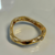 Bracelete Natana - comprar online