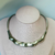CHOKER LIS na internet