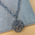 COLAR FAMILIA ARVORE DA VIDA - comprar online
