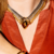 Colar mix Olivia - comprar online
