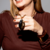 Colar Camila longo - comprar online