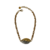 Colar mix Camila - comprar online