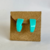 ARGOLA COLORS - loja online