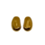 Brinco Eduarda - comprar online