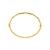 Pulseira Kate - CAROLINA VECCHIETTI ACESSORIOS