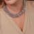 Colar Alana - comprar online