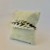 Bracelete Croissant - loja online