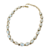 Colar Penelope - loja online