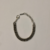 Pulseira Laura