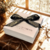 Bracelete Moments Baby - loja online