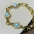 PULSEIRA SIMONE - comprar online