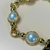 PULSEIRA SIMONE na internet