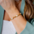 PULSEIRA SIMONE