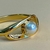 BRACELETE SANDRA - loja online