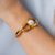 BRACELETE SANDRA - comprar online