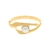 BRACELETE SANDRA - comprar online