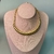 Chocker Gio