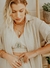 Chocker Gio - loja online