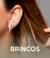 Banner de CAROLINA VECCHIETTI ACESSORIOS