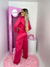 calça cargo | rosa pink na internet