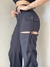 conjunto dark na internet