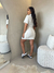 conjunto amanda - comprar online