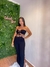 conjunto gringa - comprar online
