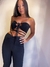 conjunto gringa