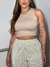 cropped kim