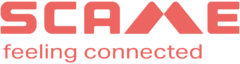 Banner de la categoría SCAME