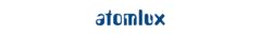Banner de la categoría ATOMLUX