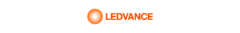 Banner de la categoría LEDVANCE