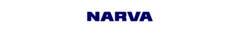 Banner de la categoría NARVA