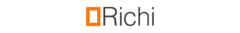 Banner de la categoría RICHI