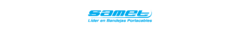 Banner de la categoría SAMET
