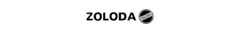 Banner de la categoría ZOLODA