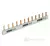 BARRA MONT 80A 220/440V 1X12POLOS DIN S1F210B