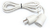 PROLONGADOR CON TRABA SEGURIDAD 15MTS -10A - comprar online
