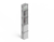 07700213-01 -Gabienete modular viv. 2 Trif. c/TM e ID Edesur - GEN-ROD - comprar online