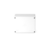 22162108B - CAJA DE PASE IP65 165X210X80 BLANCA - GEN-ROD - comprar online