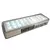 LUZ EMERGENCIA 30 LEDS 3/6HS AUT - comprar online