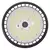 HB BRACKET 90W-120W-150W X1 LA LEDV en internet