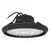 HB BRACKET 90W-120W-150W X1 LA LEDV