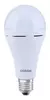 LED CLASSIC EMERGENCY 10W/830 806lm BIV E27