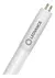 LED TUBO T5 26W 4000K 3900 LM BIV G5