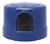 FOTOCONTROL 3 PINES 100-277V 10A IP44